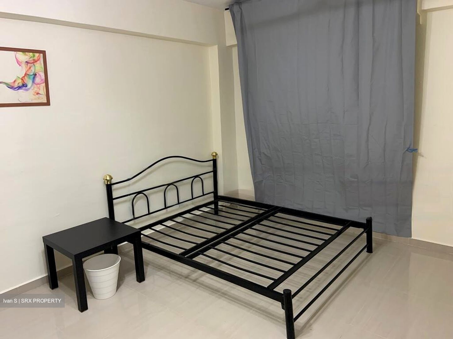 Blk 527 Jurong West Street 52 (Jurong West), HDB 3 Rooms #578657951